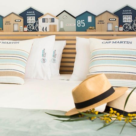 Bergidum Playa Apartman Calpe Kültér fotó